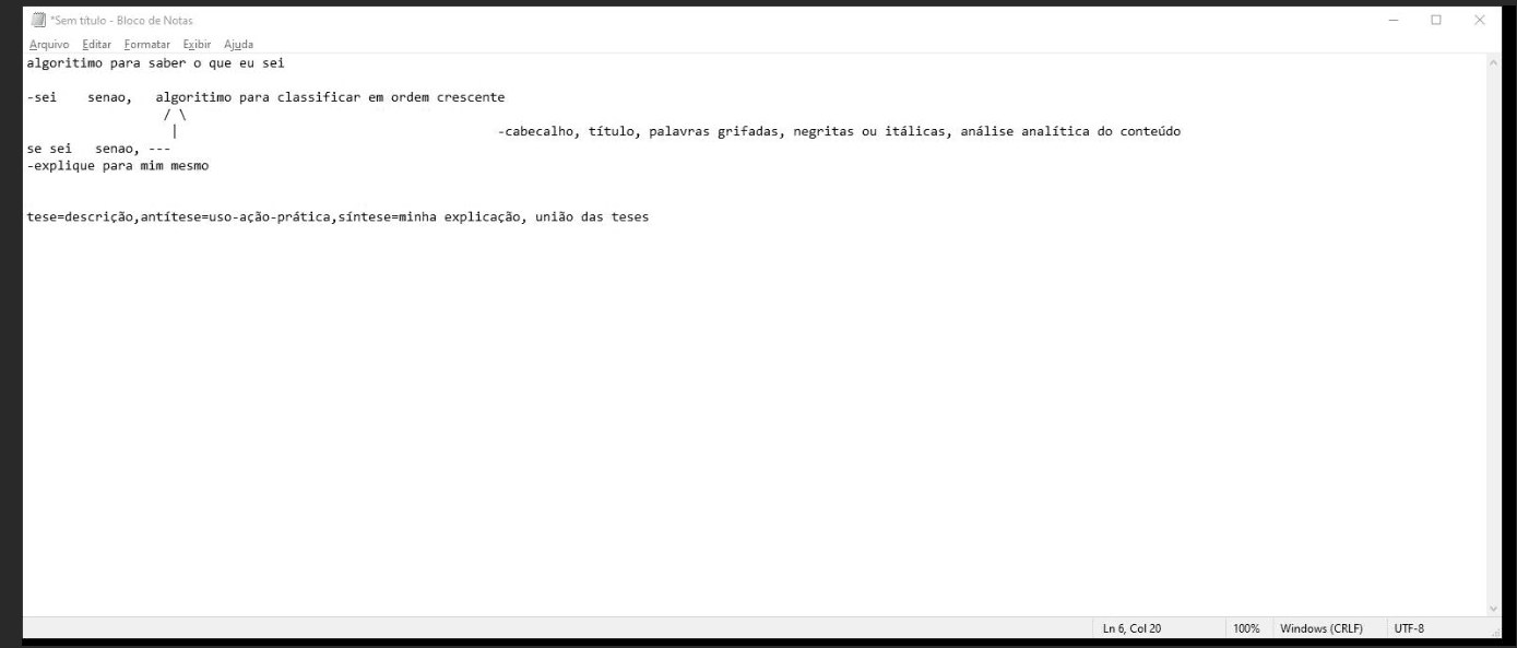 Problema-1775546959134