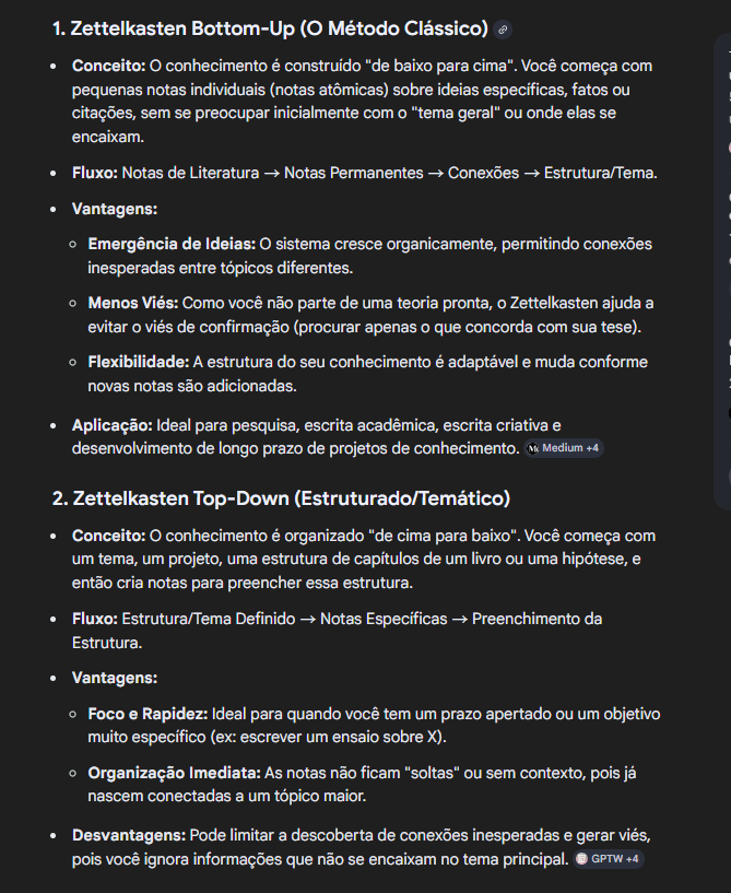 Sem título-1775294156680